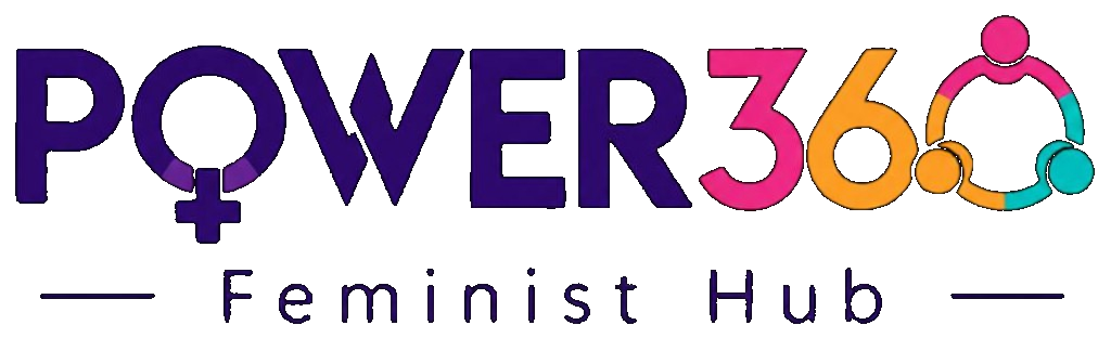 POWER360 Feminist Hub