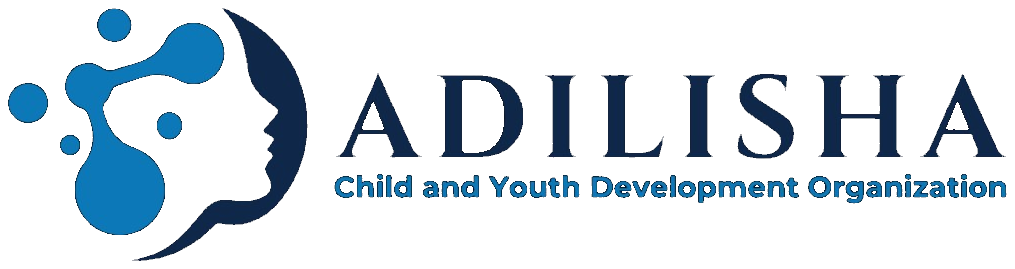 Adilisha Child and Youth Development Organization