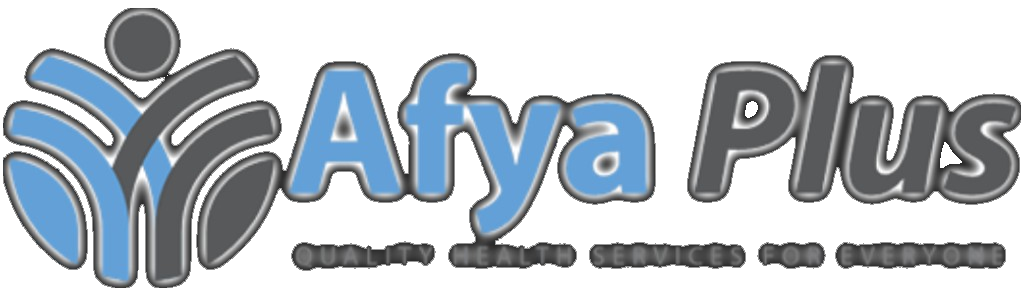 Afya Plus