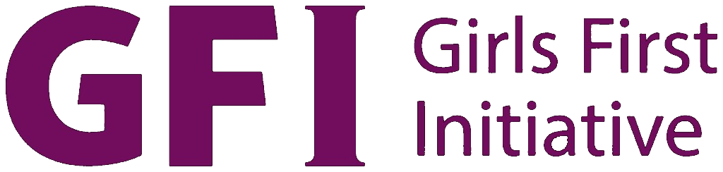 Girls First Initiative