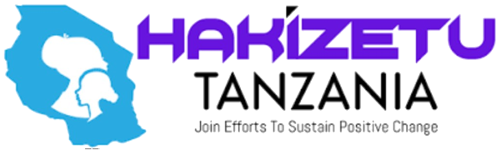 Hakizetu Organization