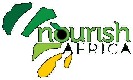 Nourish Africa