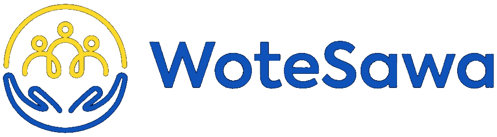 WoteSawa